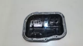 1210237010 Поддон масляный двигателя Toyota Rav 4 3 Арт AM23643924, вид 2