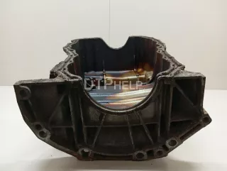 8200535857 Поддон масляный двигателя Renault Logan 1 Арт AM23648234, вид 2