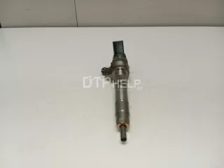 13538514146 Форсунка дизельная электрическая BMW 1 F20/F21 Арт AM23650933, вид 2