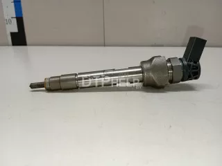 13538514146 Форсунка дизельная электрическая BMW 1 F20/F21 Арт AM23650933, вид 3