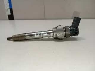 13538514146 Форсунка дизельная электрическая BMW 1 F20/F21 Арт AM23650934, вид 3