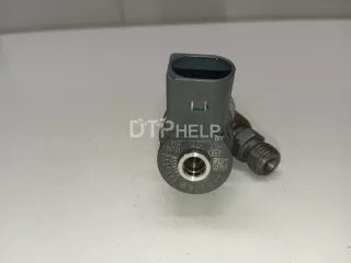 13538514146 Форсунка дизельная электрическая BMW 1 F20/F21 Арт AM23650934, вид 4
