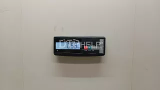 0445110212 Форсунка дизельная электрическая BMW 5 E60/E61 Арт AM23655794, вид 10