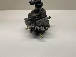 1496269 ТНВД Volvo S40 2 Арт AM23663063, вид 2