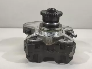 6420701201 ТНВД Mercedes ML W164 Арт AM23695130, вид 2