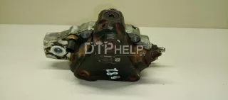 6460700401 ТНВД Mercedes Sprinter W901-905 Арт AM23724682, вид 1