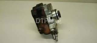 6460700401 ТНВД Mercedes Sprinter W901-905 Арт AM23724682, вид 2