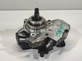 6420700501 ТНВД Jeep Grand Cherokee III (WK) Арт AM23727586, вид 1