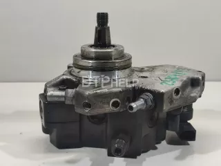 6420700501 ТНВД Jeep Grand Cherokee III (WK) Арт AM23727586, вид 3
