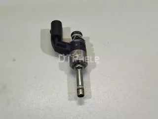 03C906036M Форсунка инжекторная электрическая Seat Altea Арт AM23783752, вид 1