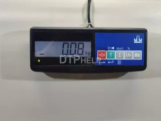 03C906036M Форсунка инжекторная электрическая Seat Altea Арт AM23783752, вид 2