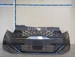  Бампер передний Kia K5 3 Арт AM23788973, вид 1