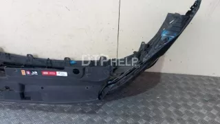  Бампер передний Kia K5 3 Арт AM23788973, вид 12