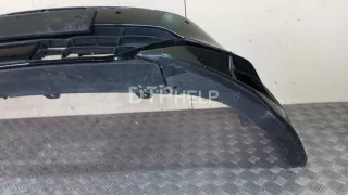  Бампер передний Kia K5 3 Арт AM23788973, вид 5