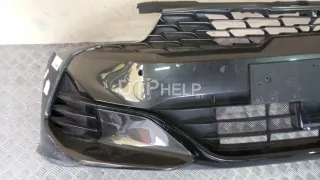  Бампер передний Kia K5 3 Арт AM23788973, вид 8