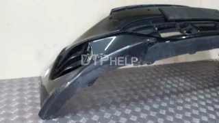  Бампер передний Kia K5 3 Арт AM23788973, вид 9