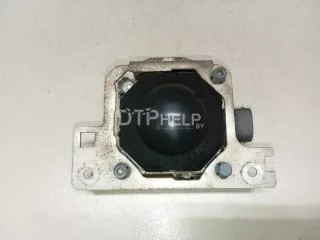 4M0907541E Радар круиз контроля Audi Q7 4M Арт AM23790154