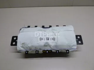 80310G9000 Подушка безопасности пассажирская (в торпедо) Genesis G70 Арт AM23791046, вид 1