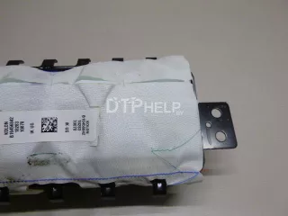 80310G9000 Подушка безопасности пассажирская (в торпедо) Genesis G70 Арт AM23791046, вид 3