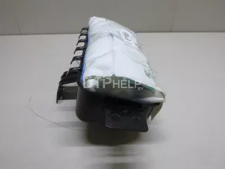 80310G9000 Подушка безопасности пассажирская (в торпедо) Genesis G70 Арт AM23791046, вид 4