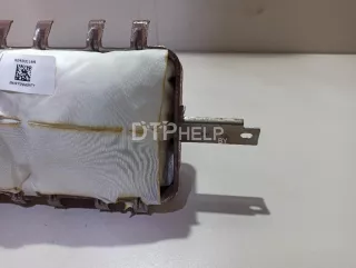 985153JB6A Подушка безопасности пассажирская (в торпедо) Infiniti JX Арт AM23793945, вид 3
