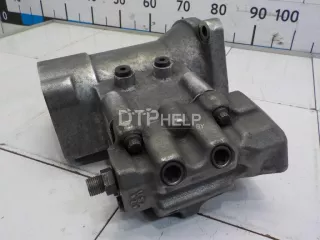 1947373 ТНВД Scania R-series Арт AM8332671, вид 4