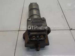 0280745902 Форсунка дизельная электрическая Mercedes Axor Арт AM8418726, вид 3