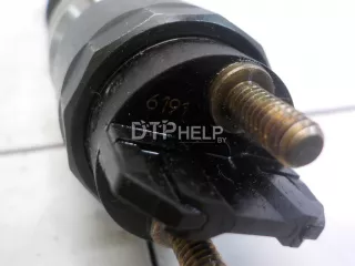 51101006191 Форсунка дизельная электрическая MAN TGX Арт AM8425431, вид 6
