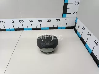 8K0880201AL6PS Подушка безопасности в рулевое колесо Audi A5 (S5,RS5) 1 Арт AM103018356, вид 1