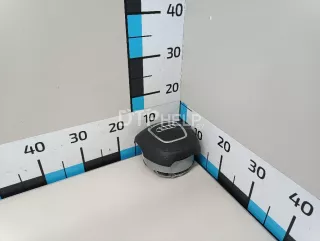 8K0880201AL6PS Подушка безопасности в рулевое колесо Audi A5 (S5,RS5) 1 Арт AM103018356, вид 2