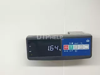 8K0880201AL6PS Подушка безопасности в рулевое колесо Audi A5 (S5,RS5) 1 Арт AM103018356, вид 3