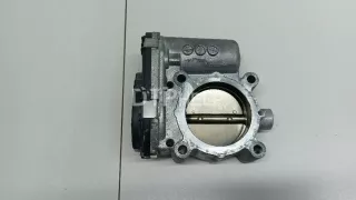 2701410025 Заслонка дроссельная электрическая Infiniti Q50 Арт AM103045080, вид 2