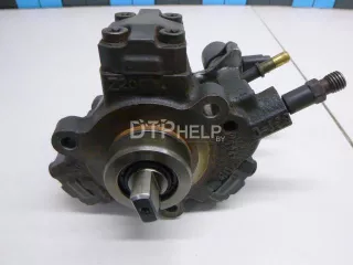 2146138 ТНВД Ford Tourneo Арт AM103054903, вид 1