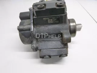 2146138 ТНВД Ford Tourneo Арт AM103054903, вид 4