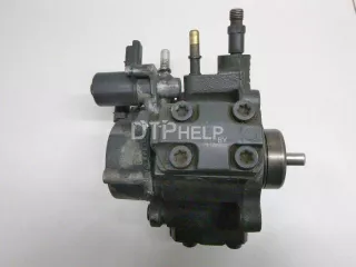 2146138 ТНВД Ford Tourneo Арт AM103054903, вид 5