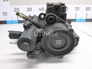 2146138 ТНВД Ford Tourneo Арт AM103054903, вид 6