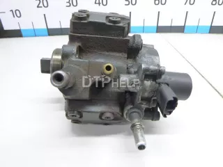 2146138 ТНВД Ford Tourneo Арт AM103054903, вид 7