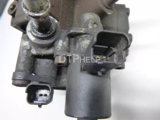 2146138 ТНВД Ford Tourneo Арт AM103054903, вид 8