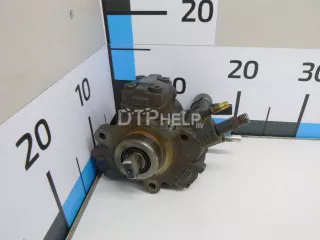 2146138 ТНВД Ford Tourneo Арт AM103054903, вид 10