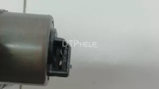 03G130073G Форсунка дизельная электрическая Jeep Patriot Арт AM103056542, вид 2