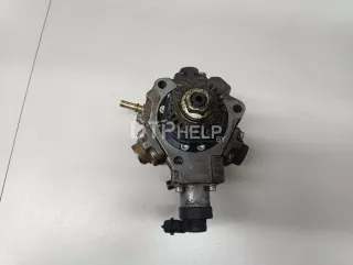 1670000Q1D ТНВД Renault Megane 2 Арт AM103063453, вид 3