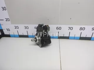 6710700101 ТНВД SsangYong Rexton 1 Арт AM103066718, вид 1