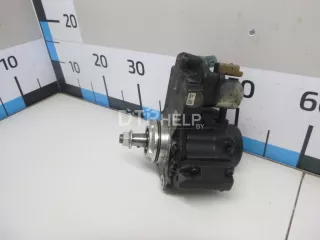 6710700101 ТНВД SsangYong Rexton 1 Арт AM103066718, вид 2