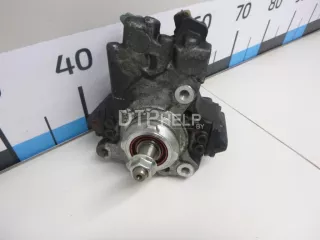 6710700101 ТНВД SsangYong Rexton 1 Арт AM103066718, вид 3