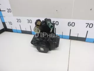 6710700101 ТНВД SsangYong Rexton 1 Арт AM103066718, вид 4