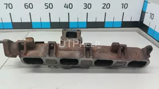 5802084349 Коллектор выпускной Fiat Ducato 2 Арт AM103083045, вид 5