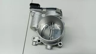 351002T000 Заслонка дроссельная электрическая Kia Sorento 4 Арт AM103091141, вид 3