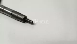04L130277AC Форсунка дизельная электрическая Volkswagen Tiguan 1 Арт AM103096384, вид 2