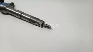 04L130277AC Форсунка дизельная электрическая Volkswagen Tiguan 1 Арт AM103096384, вид 3
