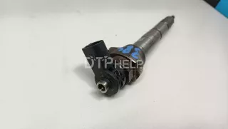 04L130277AC Форсунка дизельная электрическая Volkswagen Tiguan 1 Арт AM103096384, вид 4